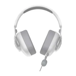 CASQUE MICRO HAVIT GAMER HV-H2230U