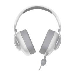 CASQUE MICRO HAVIT GAMER HV-H2230U