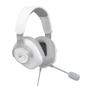 CASQUE MICRO HAVIT GAMER HV-H2230U