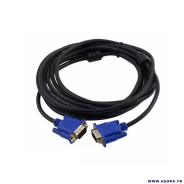 CABLE VGA 3M