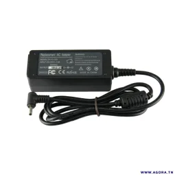 CHARGEUR ASUS 19V 2.37A 4.0*1.35mm