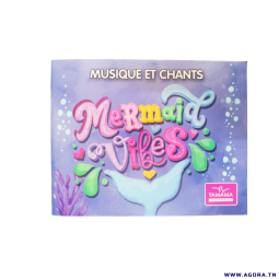 CAHIER MUSIQUE ET CHANTS 48P PM 80G YAMAMA 0009790