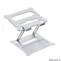 SUPPORT PC HAVIT H740