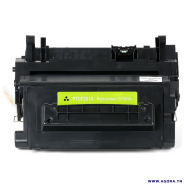 TONER ADAPTABLE HP CF281A NOIR
