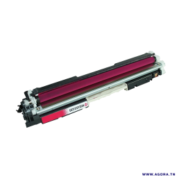 TONER ADAPTABLE HP UNIVERSEL CE313AACF353AA MAGENTA