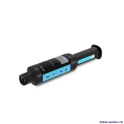 TONER ADAPTABLE HP 103A - W1103A - NOIR