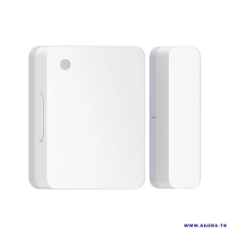 CAPTEUR DE PORTE ET DE FENÊTRE XIAOMI MI SENSOR 2 BHR5154GL BLANC