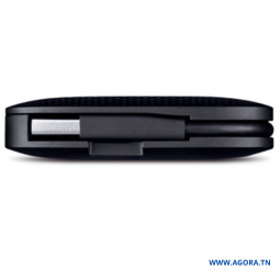 HUB 4 PORTS USB 3.0 TP LINK TL-UH400 agora.tn