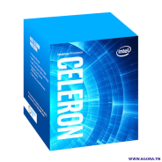 PROCESSEUR INTEL CELERON G5905 LGA 1200 BOX 6MB  | Agora.tn