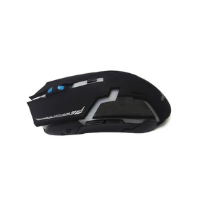 SOURIS OPTIQUE GAMER SANS FIL HAVIT MS997GT