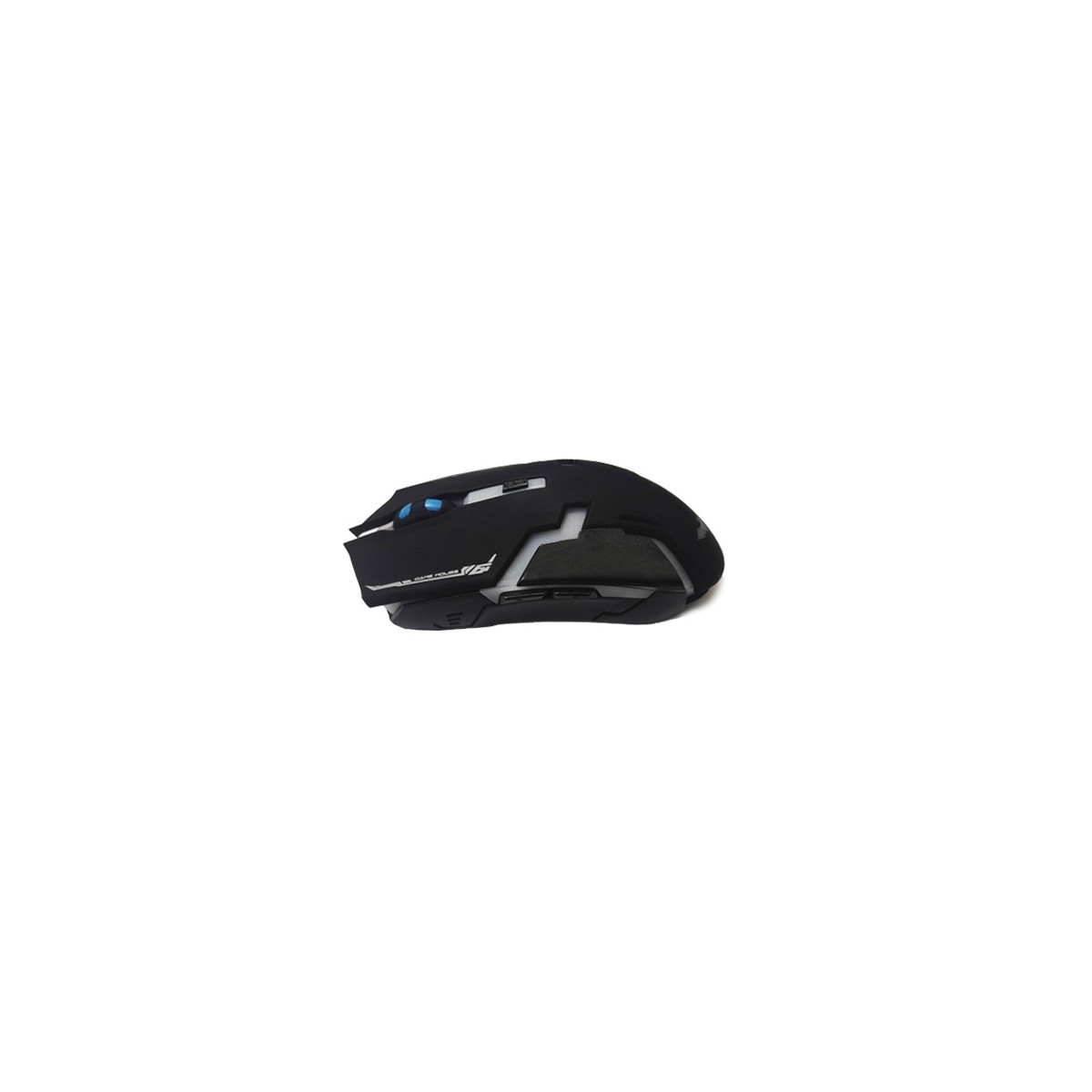 SOURIS OPTIQUE GAMER SANS FIL HAVIT MS997GT