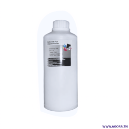 BOUTEILLE D'ENCRE UNIVERSELLE 1L NOIR