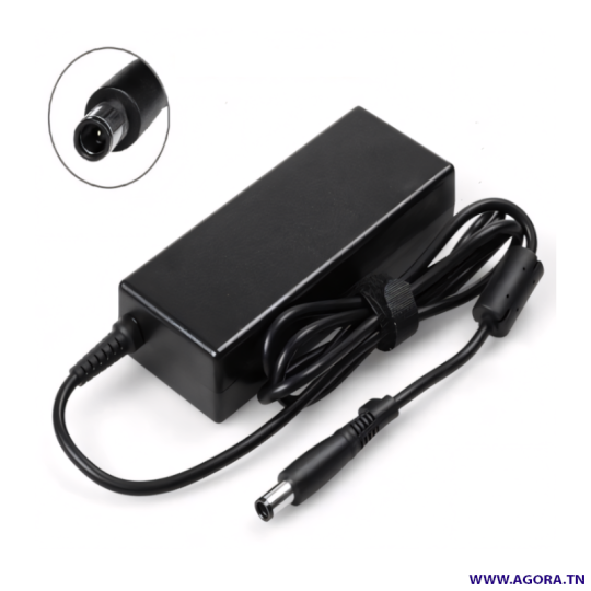 CHARGEUR ACER 19V 4,74A