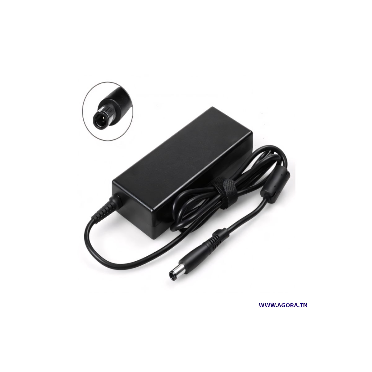 CHARGEUR ACER 19V 4,74A
