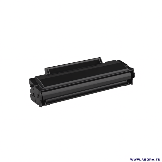 TONER ADAPTABLE PANTUM PD-410A NOIR