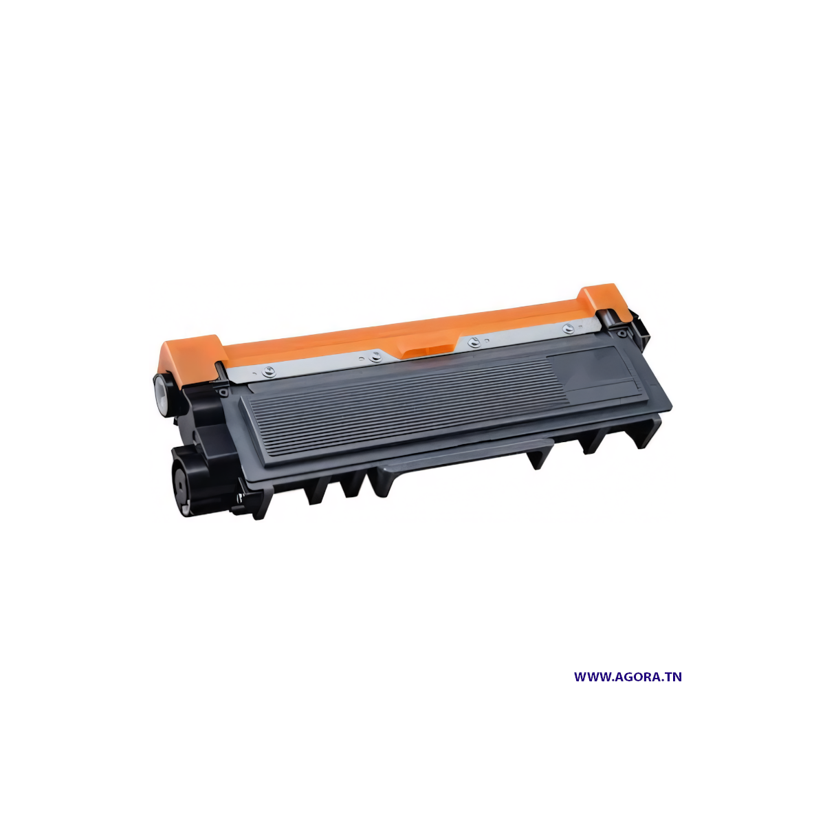 TONER ADAPTABLE BROTHER TN2310 NOIR