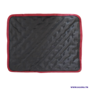 REFROIDISSEUR POUR PORTABLE TP-103J | Agora.tn