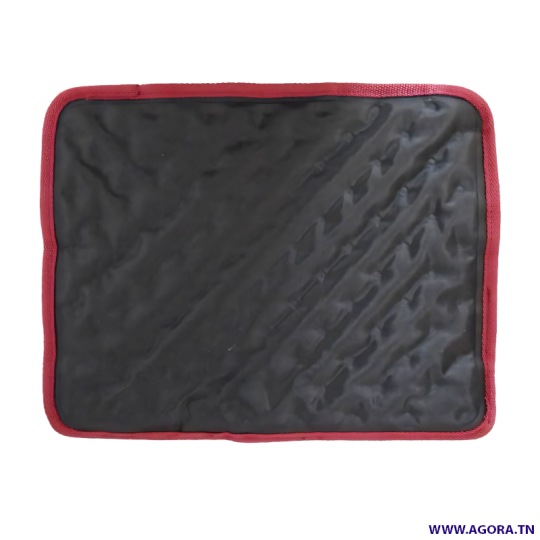 REFROIDISSEUR POUR PORTABLE TP-103J | Agora.tn