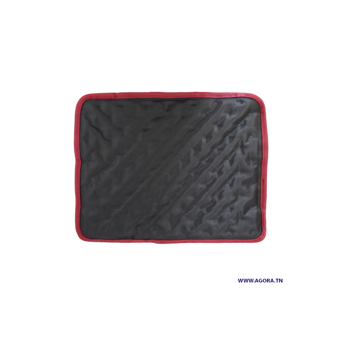 REFROIDISSEUR POUR PORTABLE TP-103J | Agora.tn