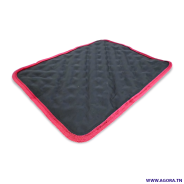 REFROIDISSEUR POUR PORTABLE TP-103J | Agora.tn