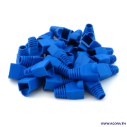 BOOTS CONNECTEUR RJ45