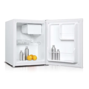 MINI BAR TELEFUNKEN 45 LITRES DEFROST BLANC