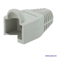 BOOTS CONNECTEUR RJ45 CAT6