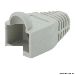 BOOTS CONNECTEUR RJ45 CAT6