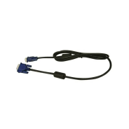CABLE VGA 1.8M LUCKTEK