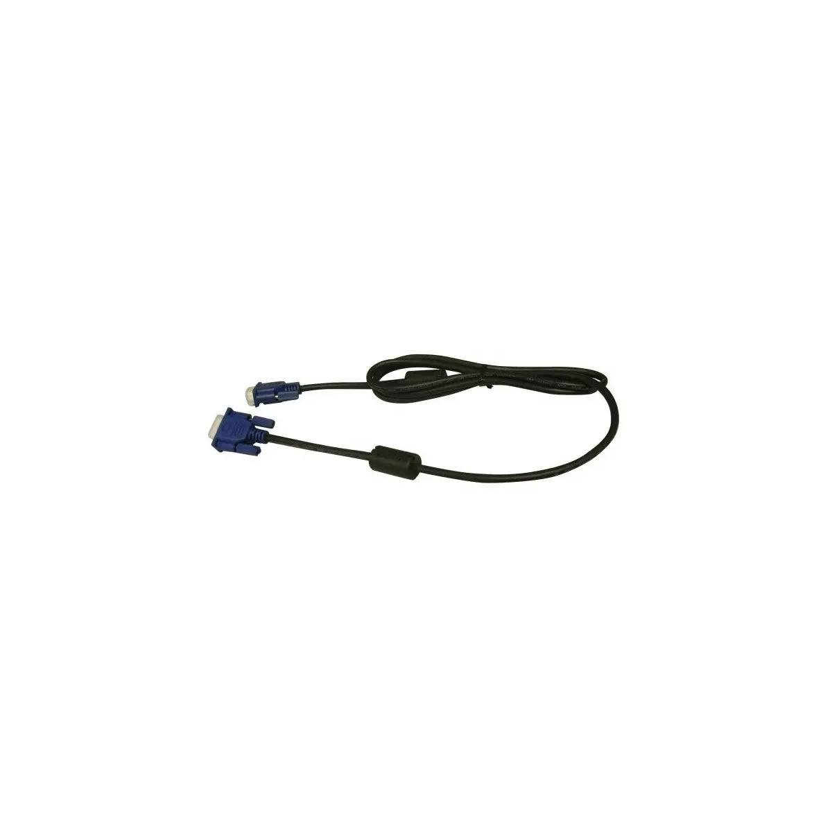 CABLE VGA 1.8M LUCKTEK