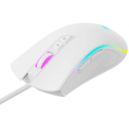 SOURIS OPTIQUE USB GAMER HAVIT HV-MS1034 RGB