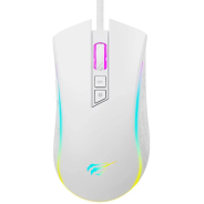 SOURIS OPTIQUE GAMER HAVIT
