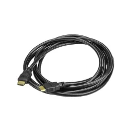 CABLE HDMI 30M 4K
