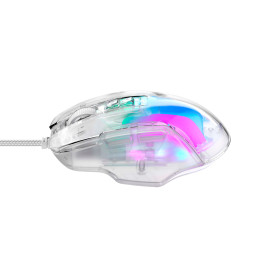 SOURIS GAMER HAVIT USB