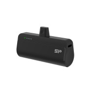 POWER BANK SILICON POWER QD50 5000MAH NOIR