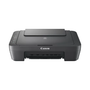 IMPRIMANTE JET D'ENCRE MULTIFONCTION CANON PIXMA MG2541S
