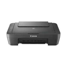 IMPRIMANTE JET D'ENCRE MULTIFONCTION CANON PIXMA MG2541S
