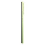 SMARTPHONE XIAOMI REDMI NOTE 14 5G 6GO 128GO VERT CORAIL