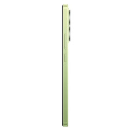 SMARTPHONE XIAOMI REDMI NOTE 14 5G 6GO 128GO VERT CORAIL