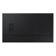 ECRAN SAMSUNG 50'' LFD