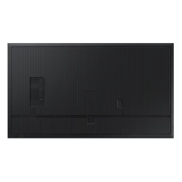 ECRAN SAMSUNG 50'' LFD