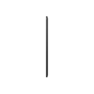 ECRAN 50'' LFD SAMSUNG QB50C