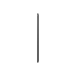 ECRAN 50'' LFD SAMSUNG QB50C