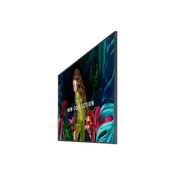 ECRAN 50'' LFD