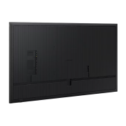 50'' LFD SAMSUNG