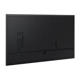 50'' LFD SAMSUNG