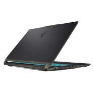 PC PORTABLE GAMER MSI I7 8GO 512GO SSD RTX 4050 NOIR