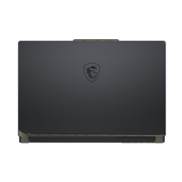 PC PORTABLE GAMER MSI I7 8GO 512GO SSD RTX 4050 NOIR
