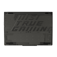 PC PORTABLE GAMER MSI CYBORG 15 A13V I7-13620H 8GO 512GO RTX 4050
