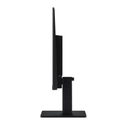 ECRAN 27" LED SAMSUNG IPS 100HZ 5MS HDMI